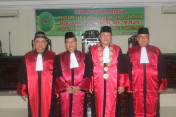 IMG_4775.jpg