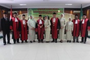 IMG_6597.JPG