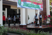 IMG_2554.JPG