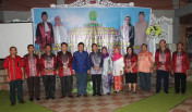 Perpisahan_panji1.jpg