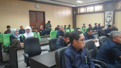 Copy_of_DSC08348_Medium.JPG