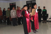 IMG_9291.JPG