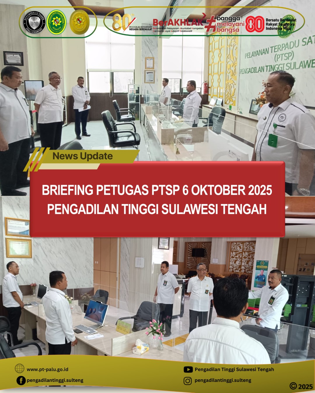 briefing ptsp 6 oktober 2025 Large