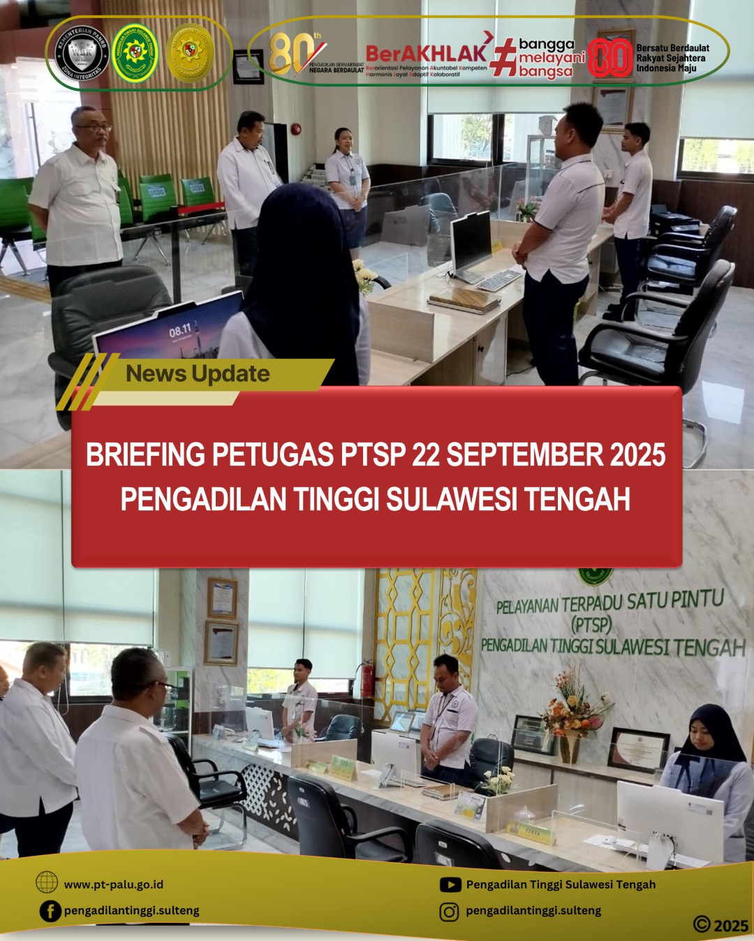 briefing ptsp Large