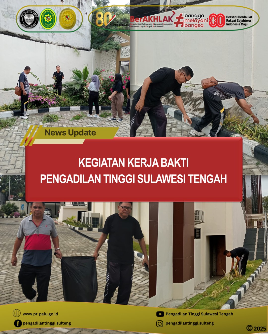 KERJA BAKTI Large