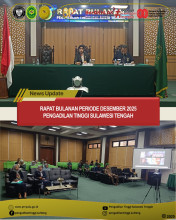 RAPAT_BULANAN_PERIODE_DESEMBER_2025_Large.jpg