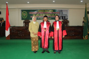 pelantikan_wkpt_palu.jpg