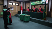 IMG_1576_Medium.JPG