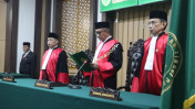 IMG_1578_Medium.JPG