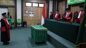 IMG_1595_Medium.JPG