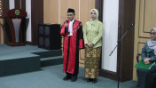 IMG_1630_Medium.JPG