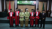 IMG_1640_Medium.JPG