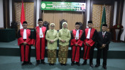 IMG_1641_Medium.JPG