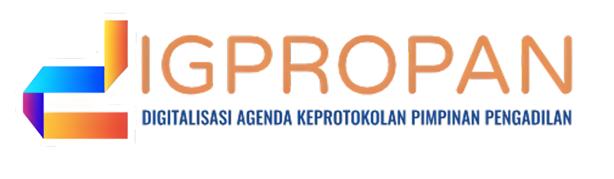 DIGPROPAN