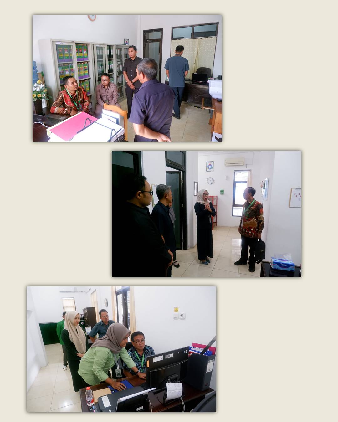 Slide3