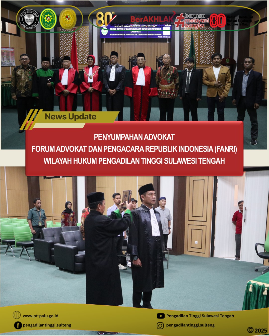 FAPRI1