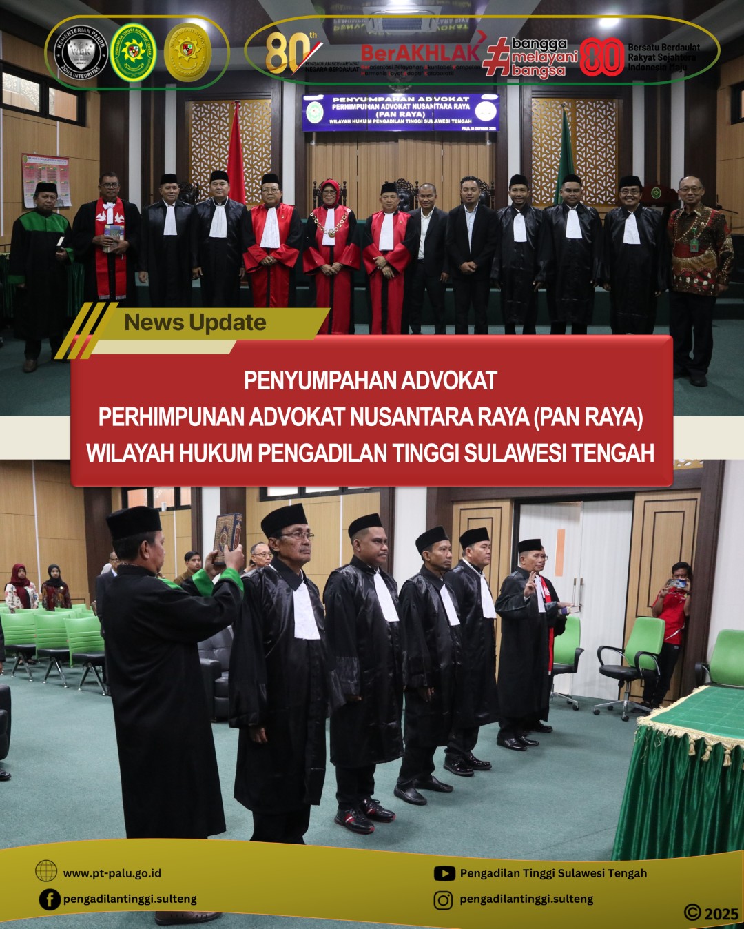 advokat pan raya1