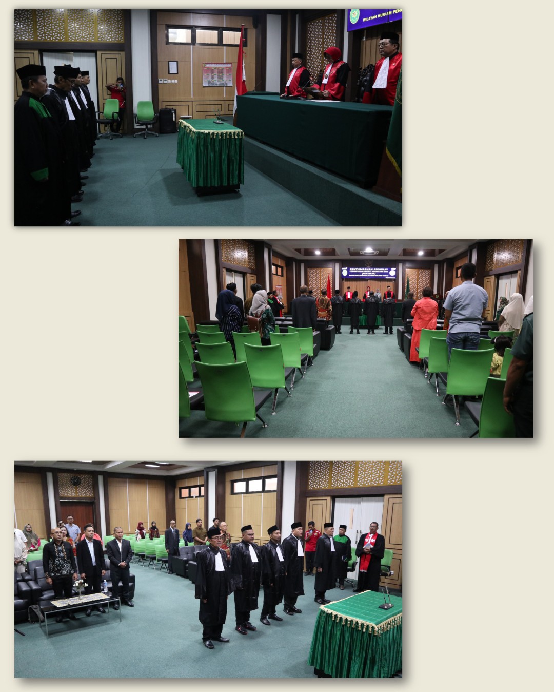 advokat pan raya2