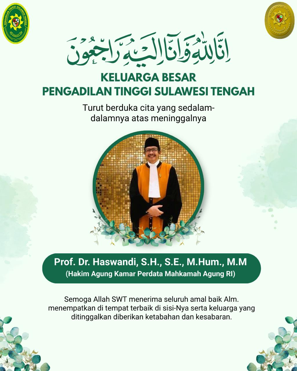 WhatsApp Image 2025 12 16 at 08.38.08