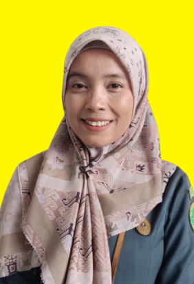 lisda web removebg preview