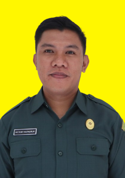 victor kuning removebg preview