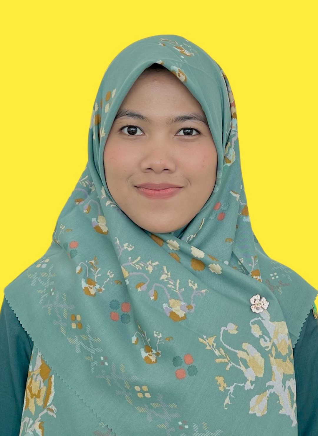 zulfa Large