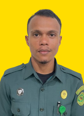 adiansyah kuning baru