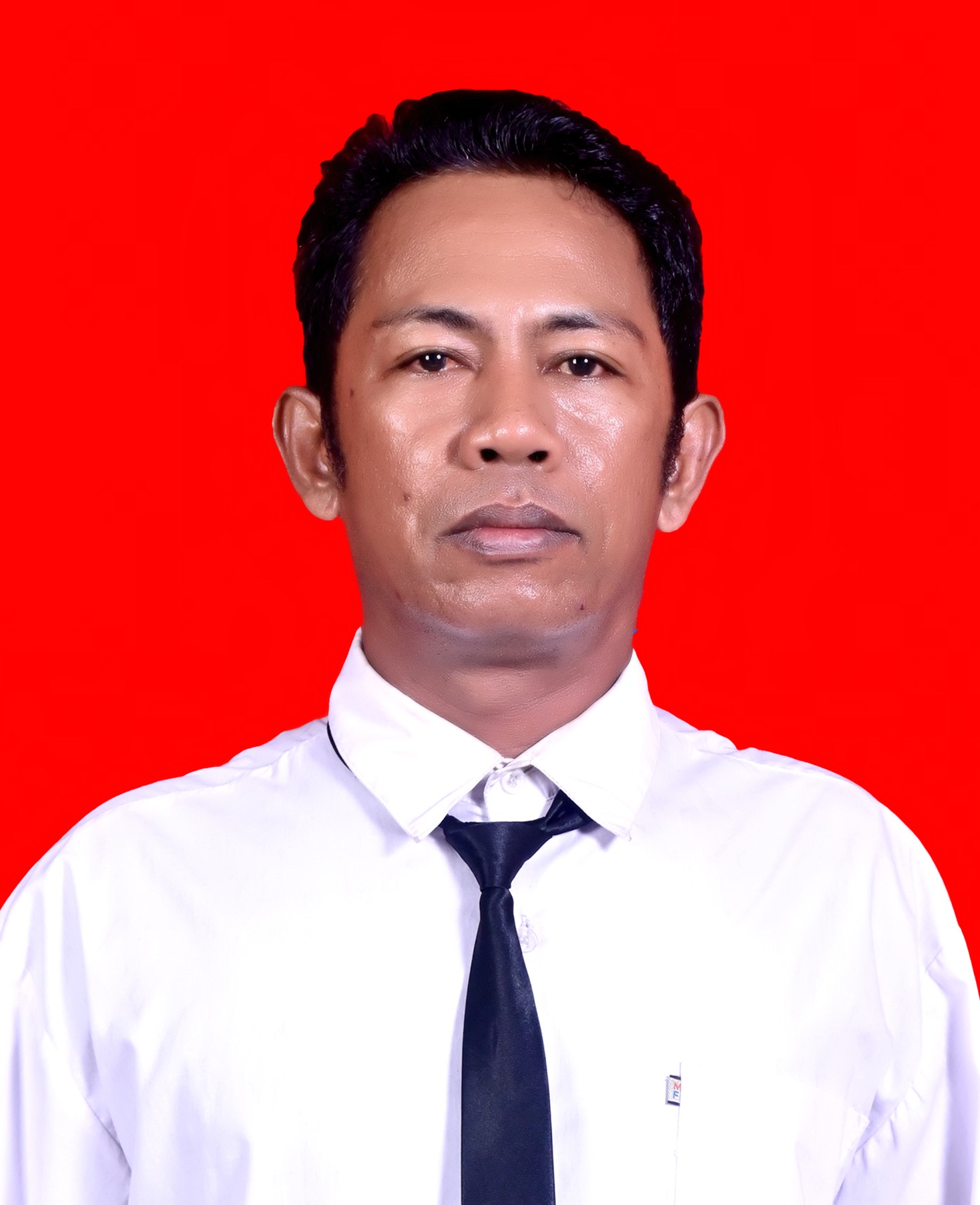 leni new
