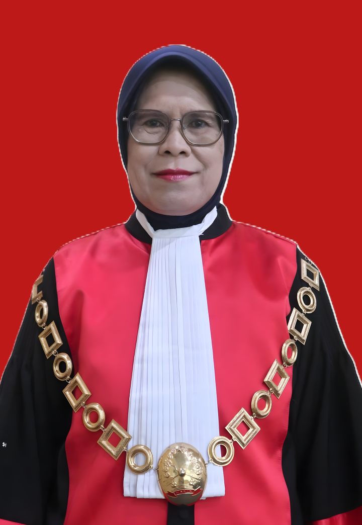 bu kpt