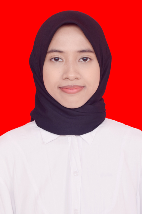asih