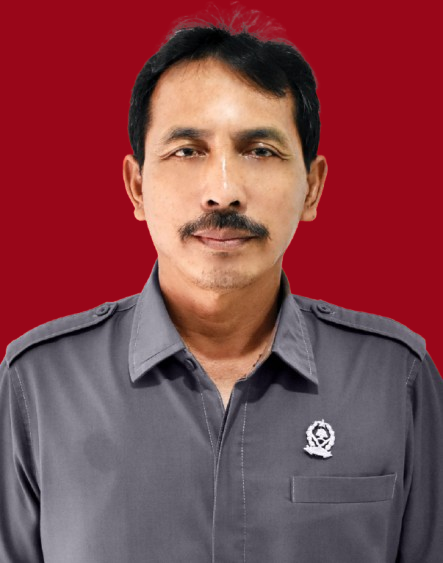 samsuri2