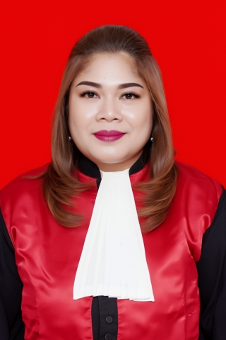 Bu Laura3 Large 1 Phone