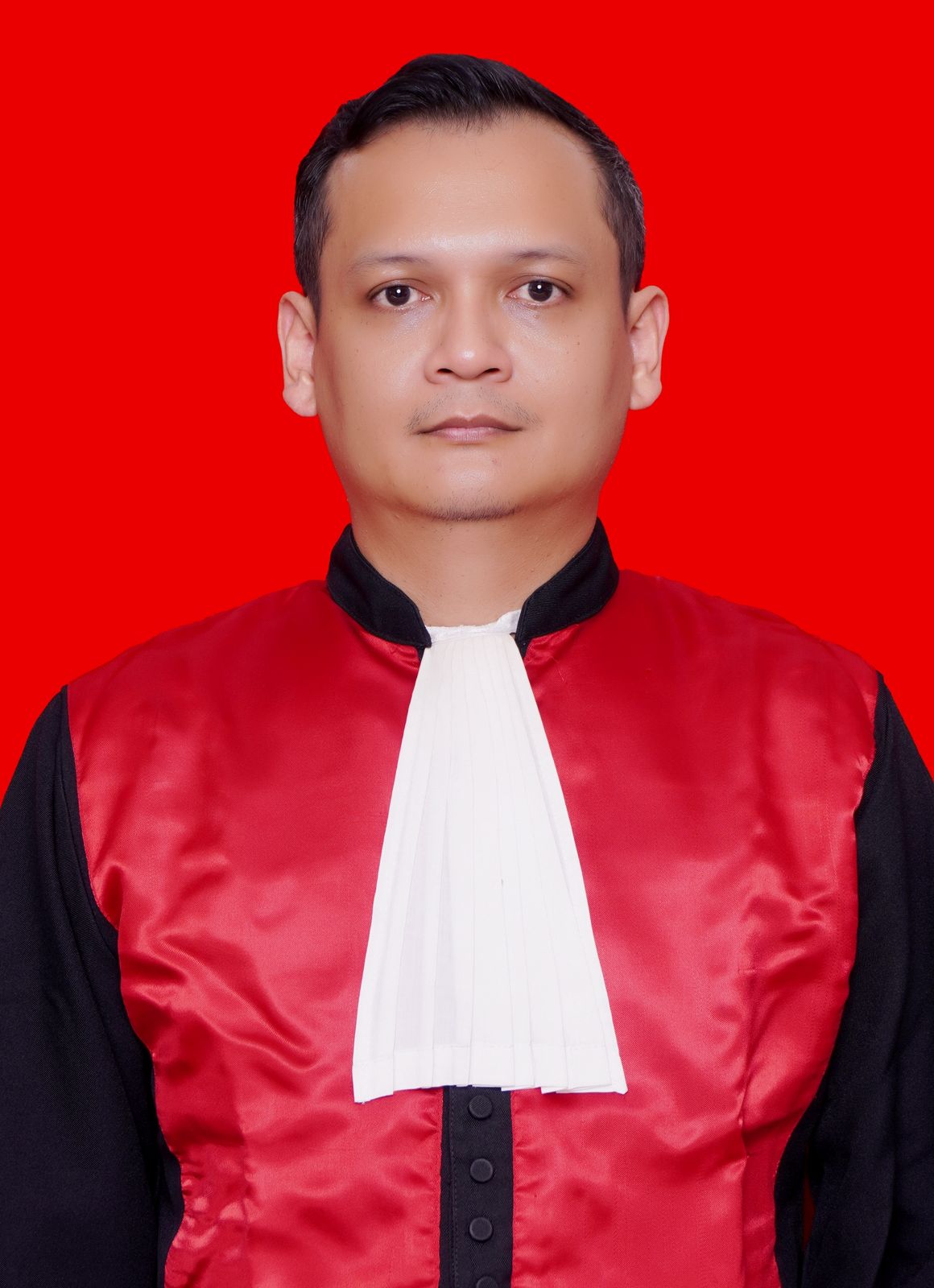 Dimas Widiananto