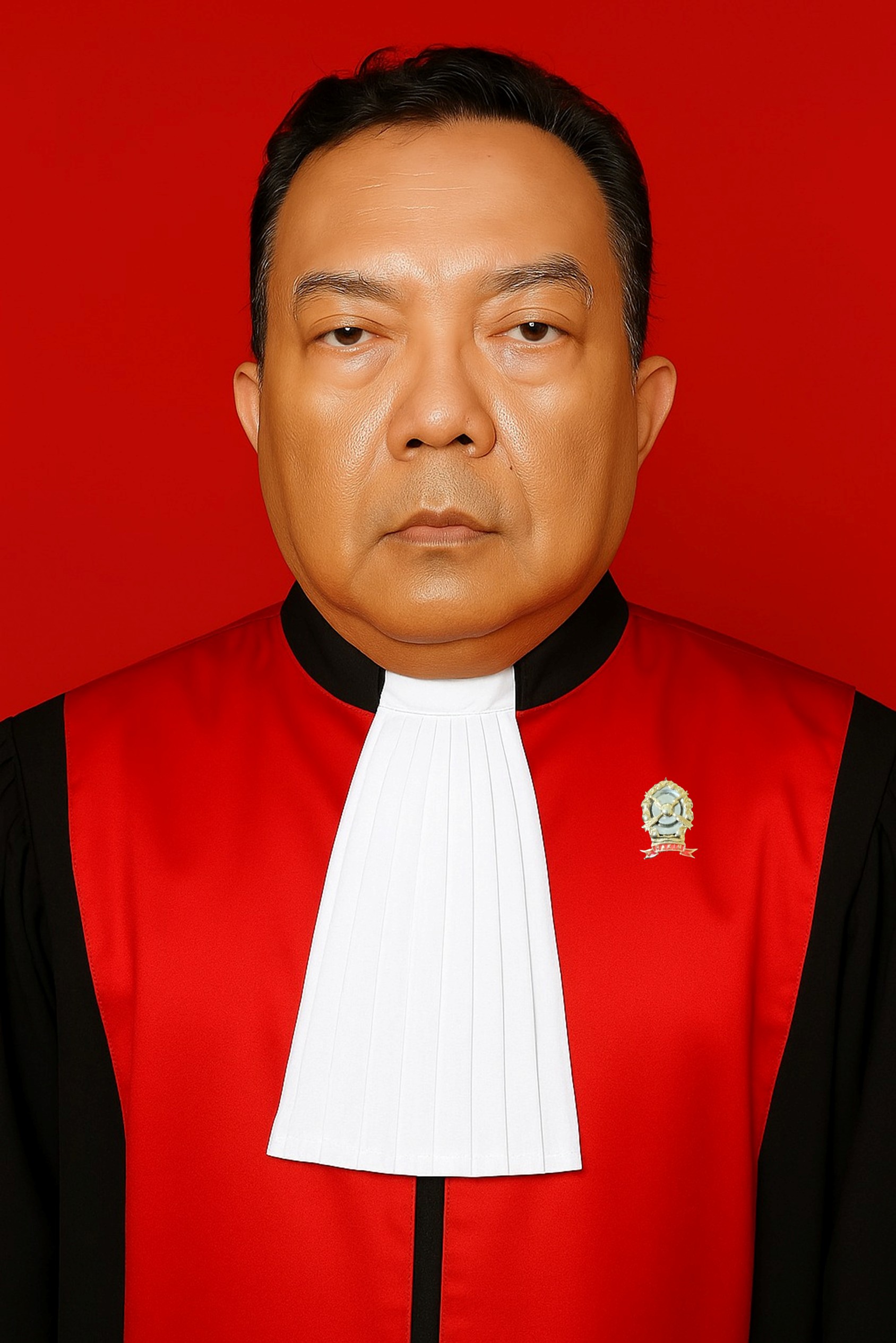 foto pak tri