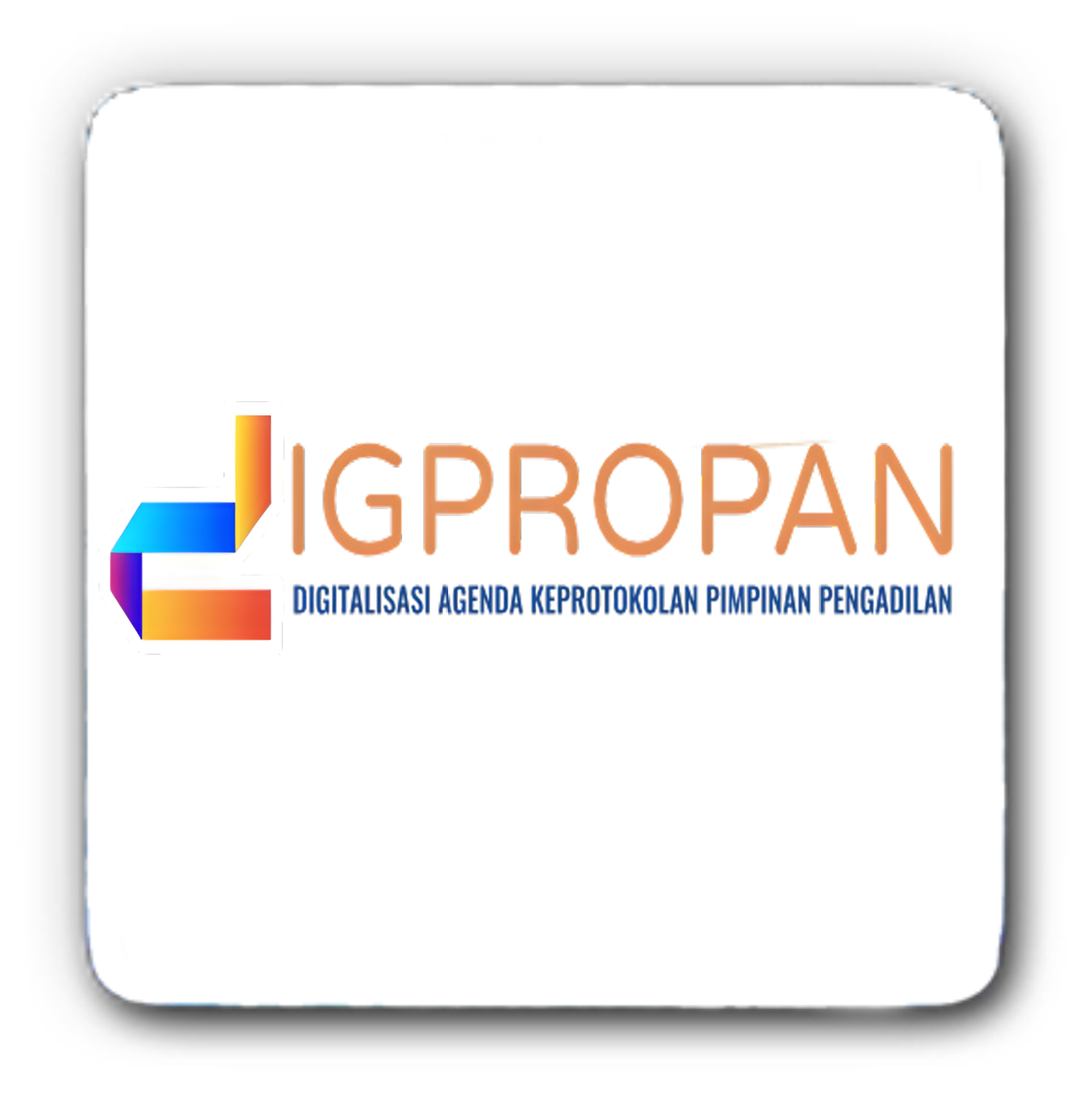 icon digpropan2