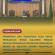 Pembinaan dan Sosialisasi Oleh KPT Sulawesi Tengah Pada Pengadilan Tinggi dan Pengadilan Negeri Wilayah Hukum PT Sulawesi Tengah